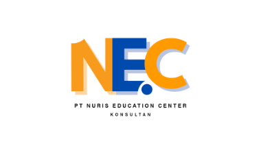 Loker Person In Charge di PT. Nuris Education Center Konsultan